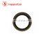 XYREPUESTOS AUTO PARTS Repuestos Al Por Mayor Auto engine parts oil seal for Toyota 90310-58003