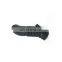 XYREPUESTOS  AUTO PARTS Repuestos High quality Auto Engine Pars Rubber Air Intake Hose 17881-76050 for Toyota Camry Original