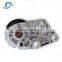 Timing Belt Tensioner 96350550 25183772 Fits Aveo Nubira Espero Lacetti 1.6