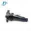 High quality Ignition coil OEM 27301-23010 for cars