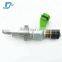 Avensis Fuel Injector 23250-28070 23209-29037 1AZFSE AZR65