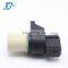 Crankshaft Position Sensor 39180-23500