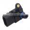 Exhaust Pressure Sensor 05033310AB MAP Sensor For Chrysler For Dodge
