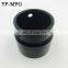 Made In China Cnc Machining Anodized Parts Aluminum Tubing