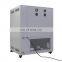 Dongguan LIYI Constant Temperature Humidity Climatic Test Chamber