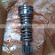 shanghai c6121 3306 diesel engine fuel injection pump plunger 1w6541