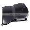 09D 09G TF60SN Transmission Oil Pan Fits For VW for Audi