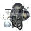 Wholesale motorcycle atv carburetor for KSF400 / KFX400 / LTZ400 / DVK400 / Replace 350 2003-2006  KAWASAKI