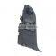 High Quality Auto Parts Power Window Switch For Ford 8R2Z14A132BB RHD