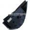Left Button Volume Steering Wheel 2007-2011 forMITSUBISHI forLANCER for OUTLANDER ASX