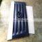 Truck grill G0531010043A0