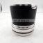 Brand New Great Price Tractor Piston For BEIBEN