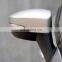 Side Rear View Mirrors