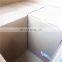 High Quality Paper Auto Air Filter