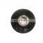 HOWO A7 TRUCK CRANKSHAFT SILICONE VIBRATION DAMPER FOR VG1246020005