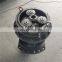 High Quality PC220-8 Swing Gearbox 206-26-00410