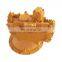 Hot Sale 312D Hydraulic Main Pump 173-0663 311-7404