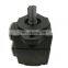PV2R12 PV2R13 PV2R23 PV2R24  Hydraulic Yuken Vane Pump F-PV2R1-55-F-RAA-43