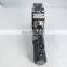 Rexroth hydraulic solenoid valve 4WREE 6 W08-24/G24K31/F1V 4WREE6W08-2X/G24K 4WREE10EA75-23/G24K31/A1V F1V