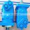 Trade assurance replace Eaton 6K-195  812-1011 Hydraulic motor BM6 series OMT  6K-245 6K-310 6K-390 6K-490 6K-625 6K-800 6K-985