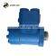 Production and sales of steering gear BZZ-125 hydraulic motor