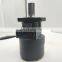 PARKER quantitative hydraulic motor TG0140 TG0170 TG0195 TG0240 TG0280 TG0335 High Torque Orbital Hydraulic Motor TG0240AS