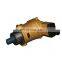 Variable displacement axial piston pump 10YCY14-1B 25YCY14-1B 40YCY14-1B 63YCY14-1B  80YCY14-1B