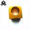 Milling Machine CNC Machining Center Aluminum Part