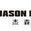 Foshan Jason Packaging Machinery Co., Ltd