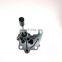 Excavator FUEL PUMP  No.:21067955