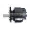 CHINA MCR 3/5/10/15/20 Series MCR3/MCR5/MCR10/MCR15/MCR20 MCR03 MCR05 Drive Hydraulic Radial Piston Motor with Bosch Rexroth