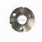 Excavator Travel Gear Parts 7117-30280 Travel Planet Gear Carrier for EC210
