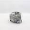 Low Price Single Gear Pump Series Low Pressure Mini Gear Pump For Engineering Machinery