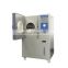 For laboratory test Hast High Pressure Accelerated Aging Testing Chamber with cheap price