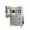 For lab test Pressure Aging Test Machine with CE certificate
