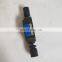 MRV-02P,MTCV-02W,MPCV-02W,MBRV-02P overflow valve throttle valve pressure reducing valve