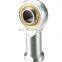 ISO air cylinder fisheye joint camozzi pneumatic cylinder