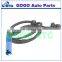 Rear Right ABS Wheel Speed Sensor For 2003-2005 Land Rover Range Rover OEM SSF000021 SU12337 72-10224 1802-400388, 531968