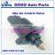GOGO Idle Air Control Valve for Chrysler PT Cruiser Sebring D odge Stratus Jeep Liberty OEM 04591611AA IAC420