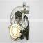 4M40 engine turbo 49135-03220 ME202792 TF035HM turbocharger