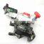 GTD1752V 824754-5003 FPLA-6K682-BC turbo for Land R-over 3.0 EcoBoost with 231 kW engine