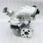 Turbo Factory Direct Price 8631700 065-0399 Turbocharger