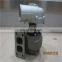 D9408TIE engine turbo K27 53279806410 53279806411 5700215 5700216 turbocharger
