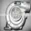 S4D95L engine turbo PC100-1-2-3-5 6205-81-8110 turbocharger
