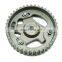 Variable Timing Cam Phaser 8200053729 NEW Timing Sprocket For DA-CIA Re-nault 1.5dci