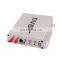 High performance car dvb-t tv tuner receiver box for universal car