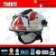 Safety Fire Protection Helmet for Fireman