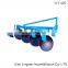 Agriculture Parts 1LY-425 3-point Mounted Heavy Duty Disc Plough