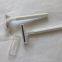 TS-212B Disposable shaver razor