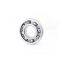 16003ZZ Deep Groove Ball Bearing  17*35*8mm Bearing Steel Material Two-sided Metal Cover